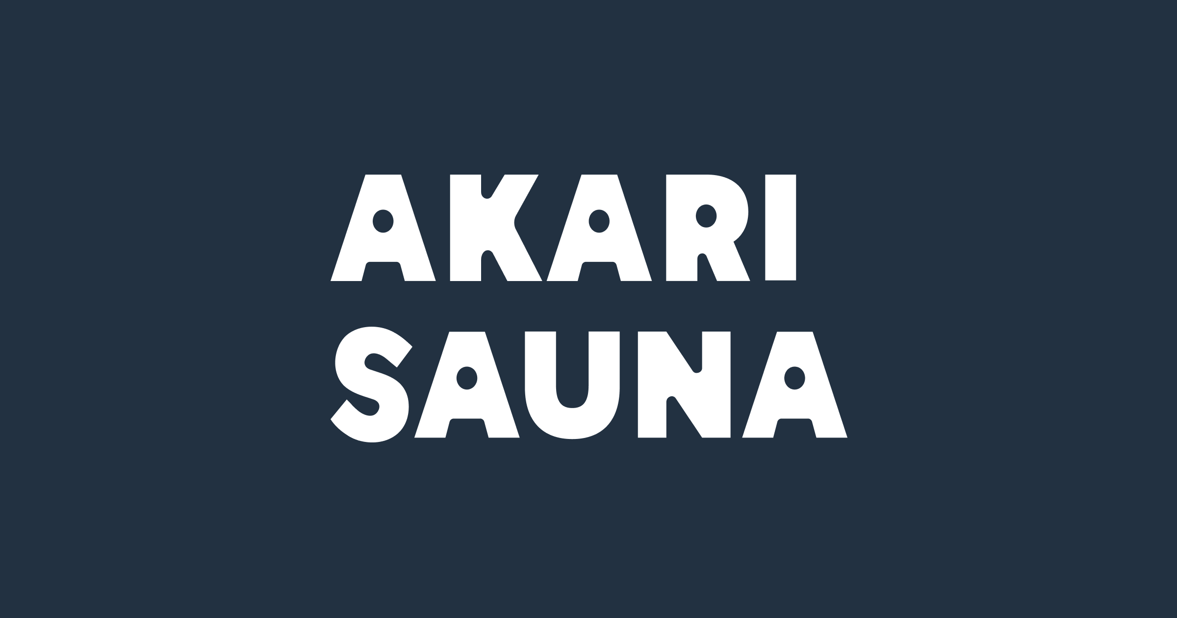 Akari Sauna Williamsburg