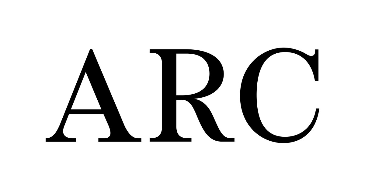 ARC