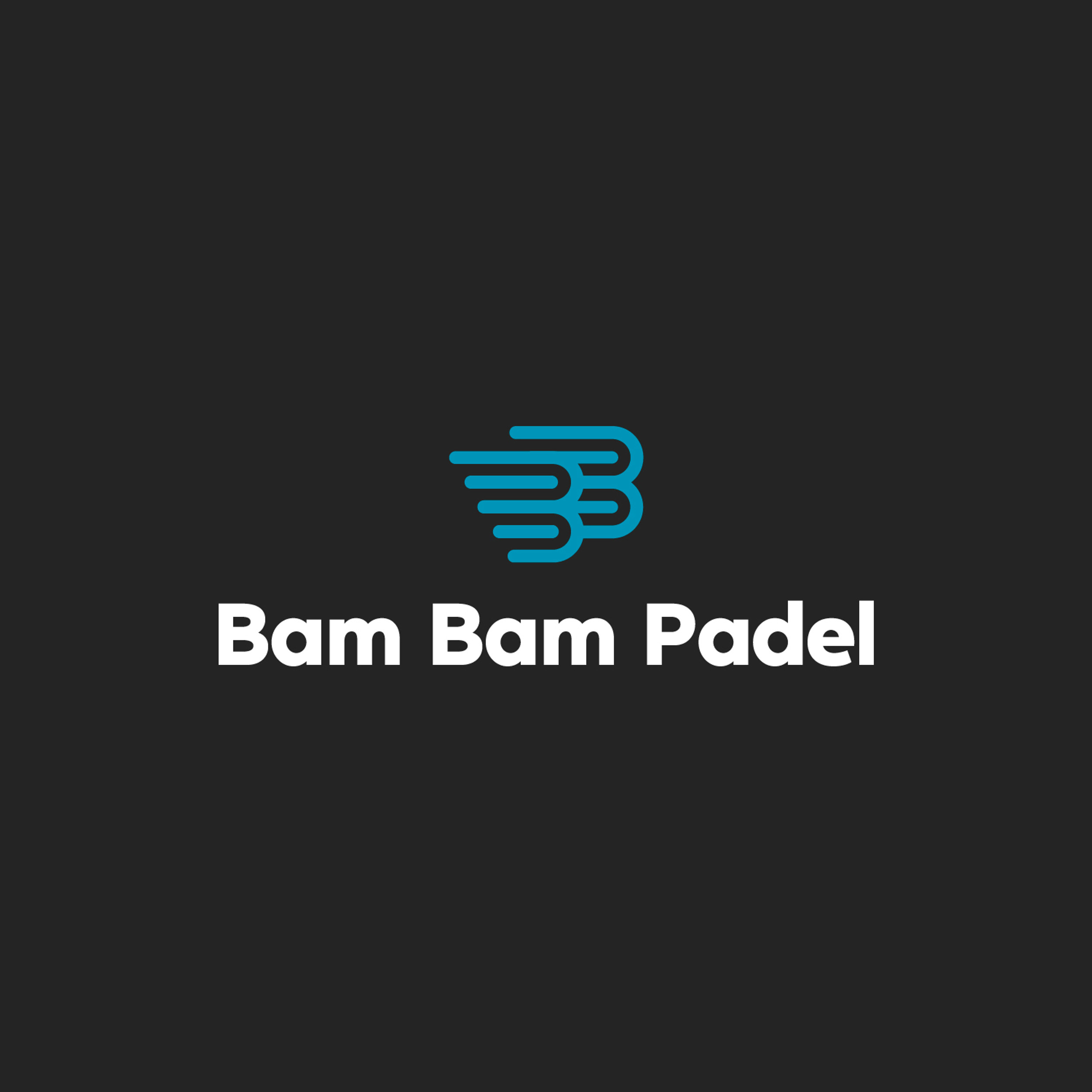 Bam Bam Padel