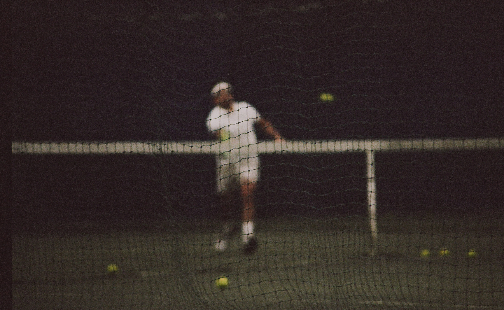 CityView Racquet Club