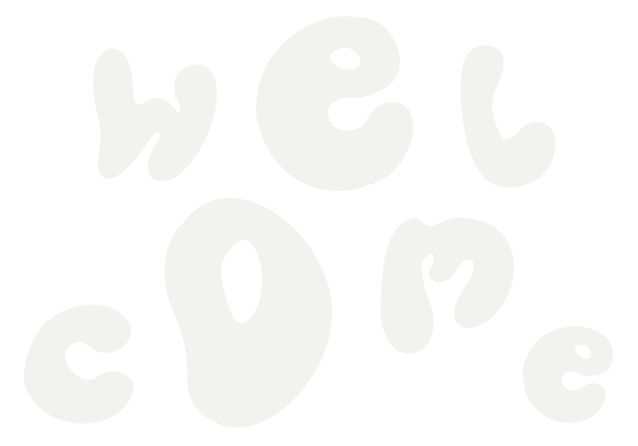 Community Sauna Baths