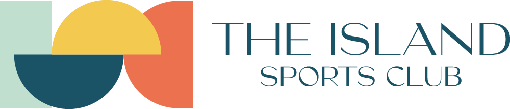 Island Sports Club