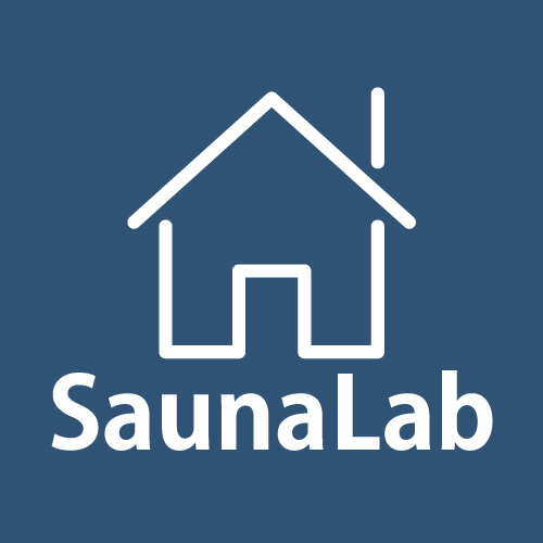 SaunaLab Kanda
